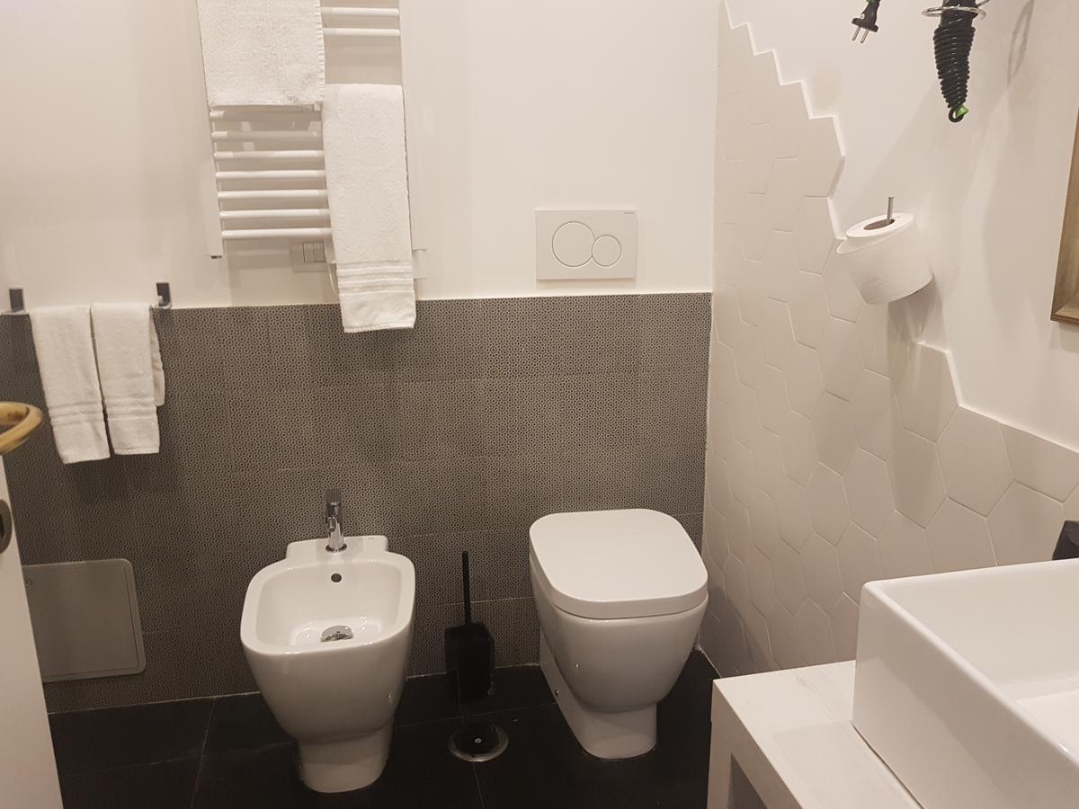 Relais Palazzo Orsini Gasthof
